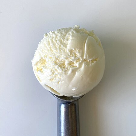 humble cow coconut cream