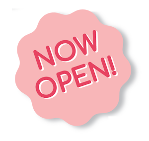 new humble cow location now open