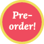 preorder